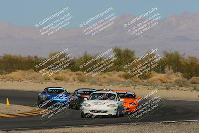 media/Feb-19-2023-Nasa (Sun) [[3f7828b844]]/Race Group B/Race Set 1/